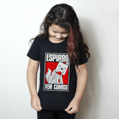 camisetas felipe neto minecraft lolja