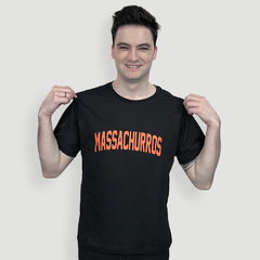 camisetas felipe neto minecraft lolja