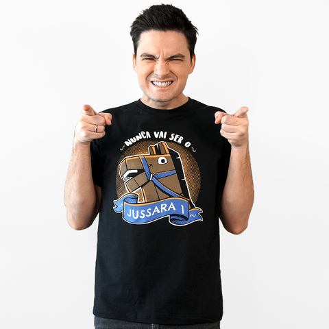 camisetas felipe neto minecraft lolja