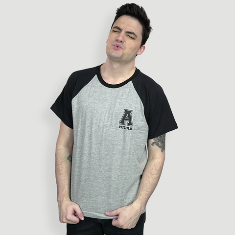 camisetas felipe neto minecraft lolja