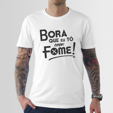 bora bora camisetas