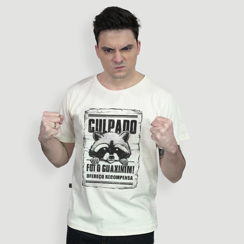 blusa do among us felipe neto