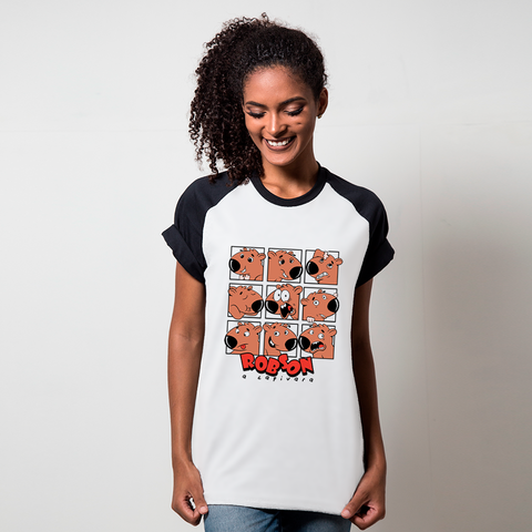 camisetas de mike