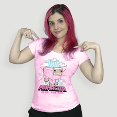 men's sleeveless tee shirts with pockets