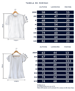 gap tee shirt dress