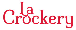 La Crockery