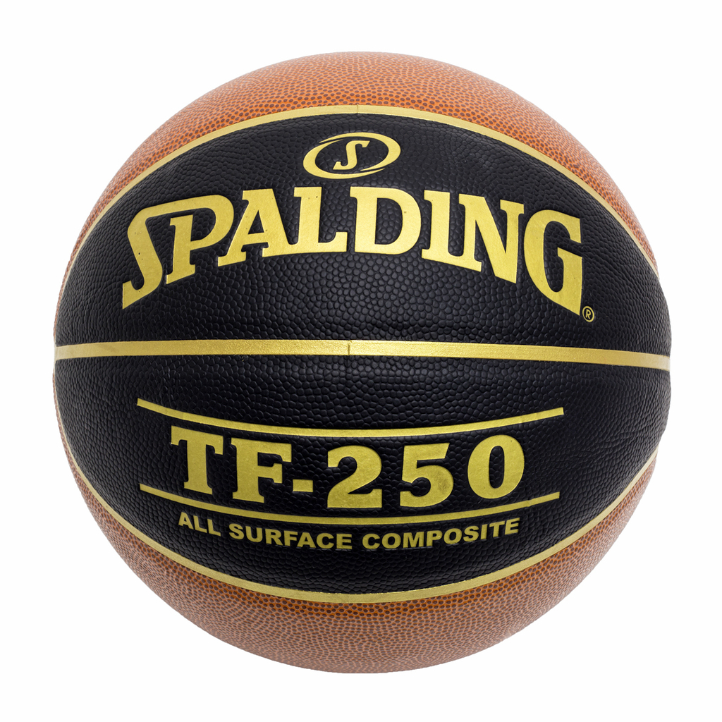 Spalding TF 250