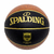 Bola de Basquete Spalding TF-250 - CBB - comprar online