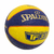 Bola de Basquete Spalding TF-33 Fiba Approved - Spalding