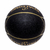 Bola de Basquete Spalding Highlight - Spalding