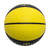 Bola de Basquete Spalding MVP - loja online