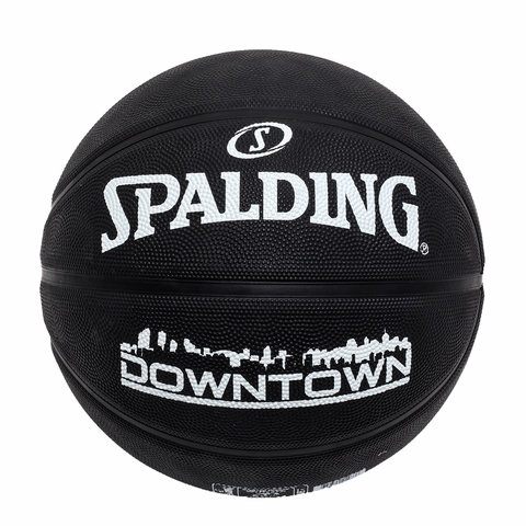 Comprar Bola de Basquete em Spalding | Filtrado por Mais Vendidos