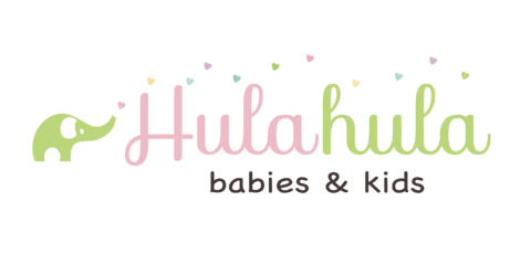 tiendahulahula