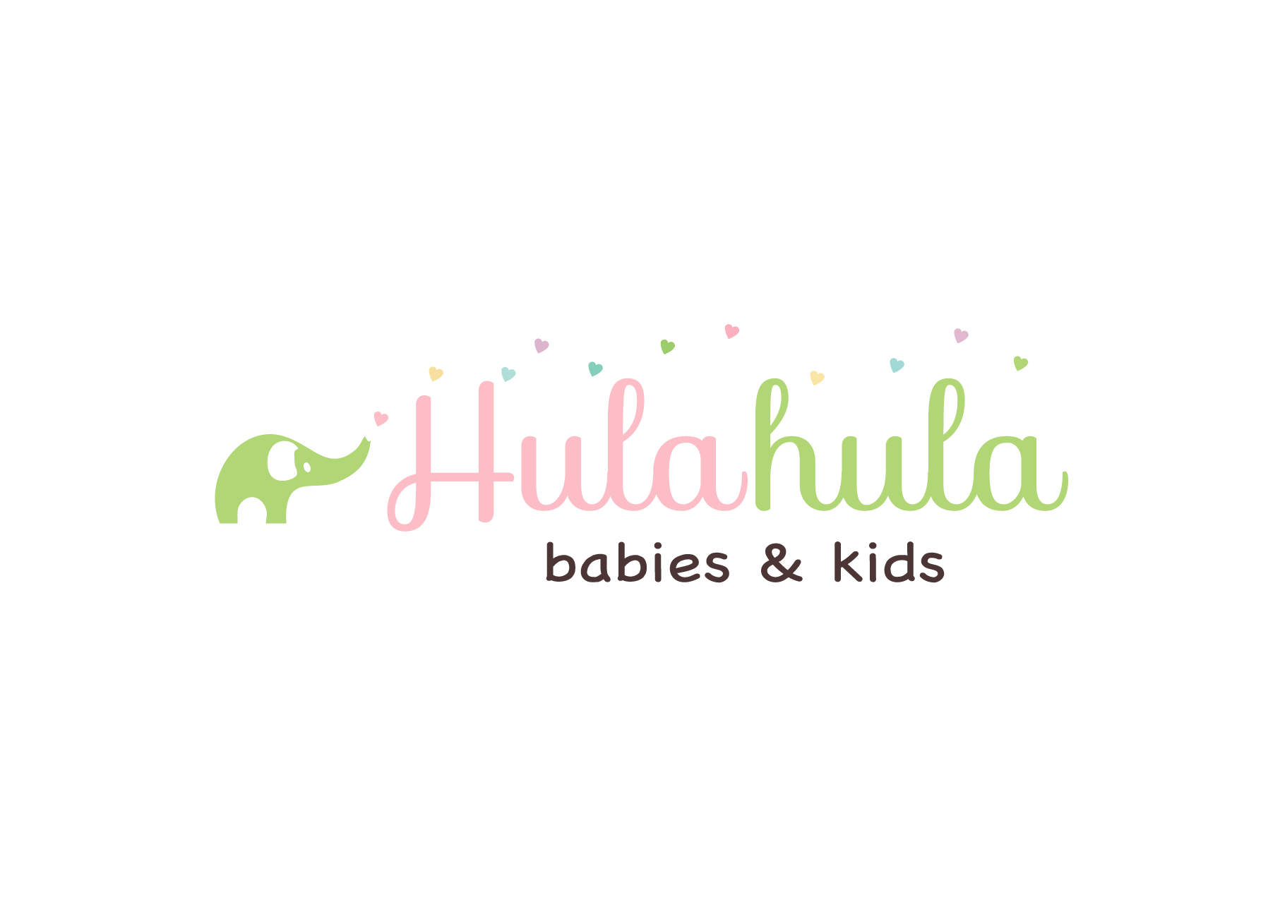 tiendahulahula