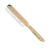 Escova de Bambu (PARA LEVAR NA BOLSA) - #3012 - loja online