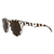Óculos de Sol - #51571 - comprar online