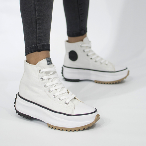 Comprar Tendencias1 en Via Flora Shoes: 40 | Filtrado por Más Vendidos