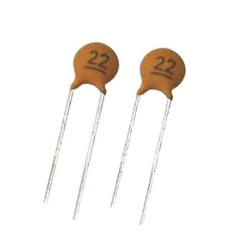 Atmega328 Cristal Zocalo Capacitor Atmega 328 Arduino Nubbeo en internet