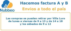 Modulo Sensor Receptor Infrarrojo Ir Vs1838b Vs1838 Nubbeo - tienda online