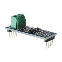 Conversor Rs485 Ttl Max485 Transceiver Arduino Nubbeo en internet