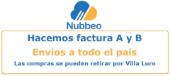 Modulo Sensor De Vibracion Sw420 Tilt Nubbeo - tienda online