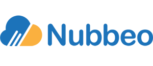 Nubbeo