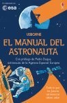 El manual del astronauta