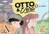 Otto & Vera 1 - La Escuela