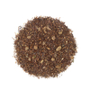 Rooibos Canela