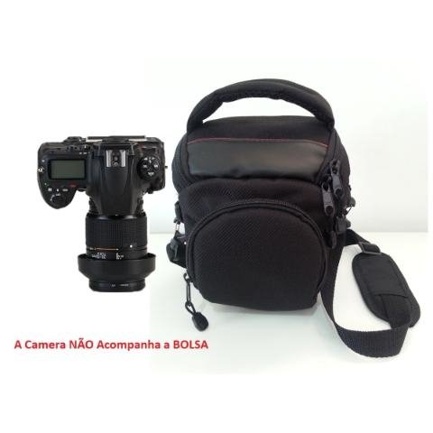 camera bolsa buy
