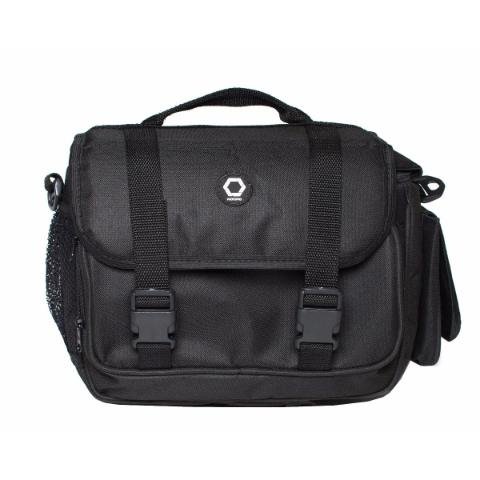 promaster camera bolsa