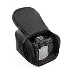 Bolsa Case Câmera Canon - loja online