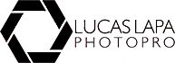 Lucas Lapa PhotoPro