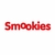 Galletitas Orgánicas Smookies de Vainilla x 120 gr - SEMILLA VIVA