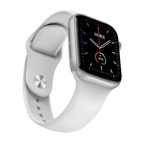 SmartWatch B59 Rosa - Comprar en Debag