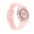 Reloj Swatch Glitter - comprar online