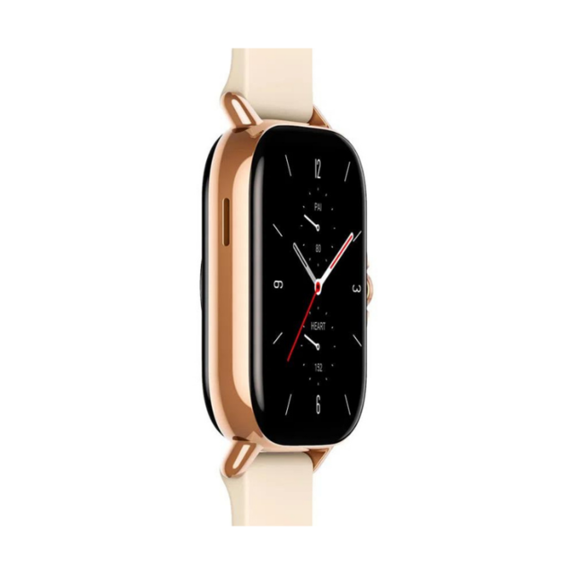 SmartWatch Amazfit GTS 2 Rosa - Comprar en Debag