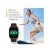 SmartWatch Gts 4 Mini Rosa - tienda online
