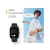 Imagen de SmartWatch Gts 4 Mini Rosa