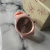 Reloj Knock Out Pink - comprar online