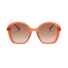 Óculos de Sol Chloé CH0003S 002 - comprar online