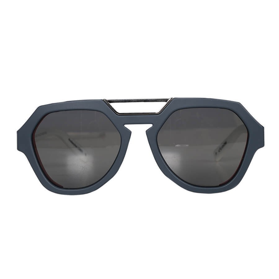 Óculos de Sol Evoke Avalanche - DB-01
