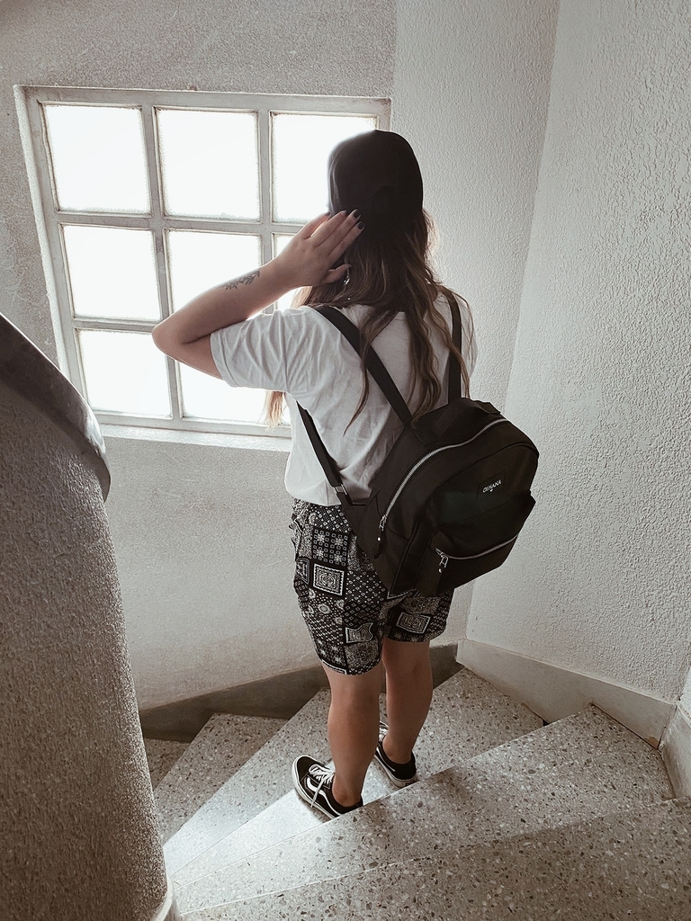 KIKA Comprar en Oihana Bags