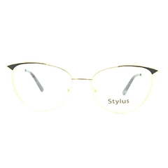 STYLUS XI