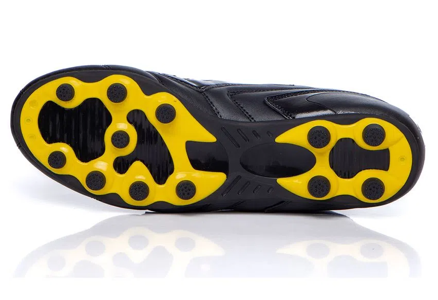 Botines Diadora Arbitro Classic Futbol en Referee Store