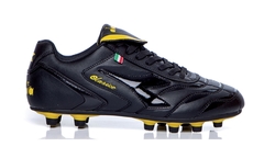 Botines Diadora Arbitro Classic Futbol en Referee Store