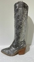LAS VEGAS REP SILVER - comprar online