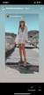 SANDALIAS CAPRI NUDE en internet