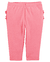 Carter´s - Pack 2 Pantalones - comprar online