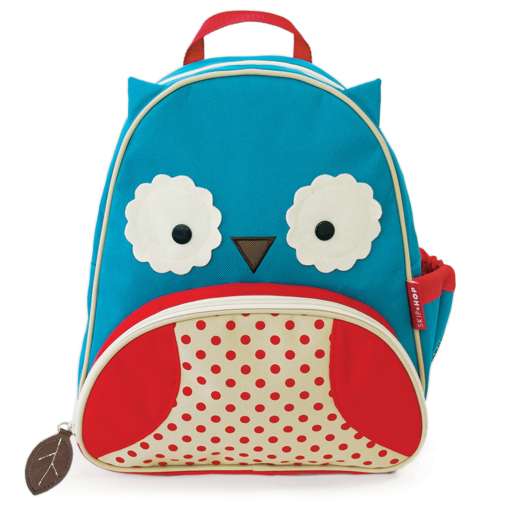 skiphop-mochila-buho